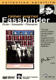 Film: Fassbinder - Der amerikanische Soldat