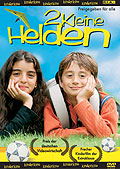 Film: 2 kleine Helden
