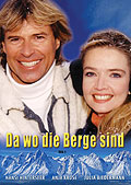 Film: Hansi Hinterseer - Teil 1 - Da wo die Berge sind