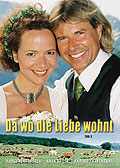 Film: Hansi Hinterseer - Teil 2 - Da wo die Liebe wohnt