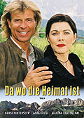 Film: Hansi Hinterseer - Teil 3 - Da wo die Heimat ist