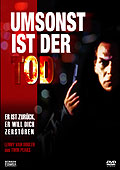 Film: Umsonst ist der Tod