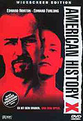 Film: American History X