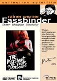Film: Fassbinder - Hndler der vier Jahreszeiten