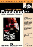 Fassbinder - Hndler der vier Jahreszeiten