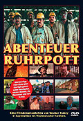 Abenteuer Ruhrpott