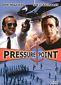 Film: Pressure Point