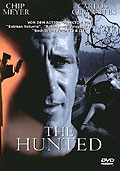 Film: The Hunted