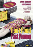 Fast Food, Fast Women