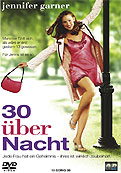 30 ber Nacht