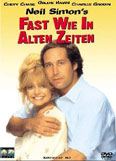 Film: Fast wie in alten Zeiten