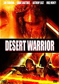 Film: Desert Warrior