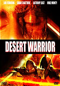 Desert Warrior