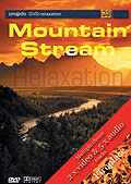 Film: Mountain Stream
