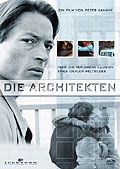 Film: Die Architekten