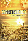 Sonnensucher