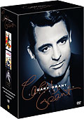 Cary Grant Collection