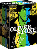 Oliver Stone Box