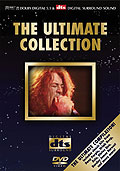 The Ultimate Collection