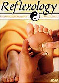 Film: Reflexology: Fussreflexzonenmassage