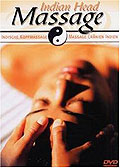 Film: Indian Head Massage: Indische Kopfmassage