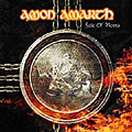 Film: Amon Amarth - Fate of Norns