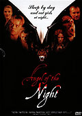 Film: Angel of the Night