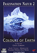 Film: Faszination Natur 2 - Colours Of Earth