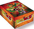 Film: Dragonball Z - Collector's Edition, Vol. 2