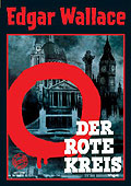 Film: Edgar Wallace - Der rote Kreis