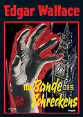 Film: Edgar Wallace - Die Bande des Schreckens