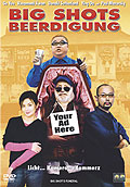 Film: Big Shots Beerdigung