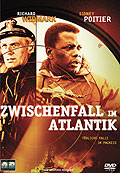 Film: Zwischenfall im Atlantik