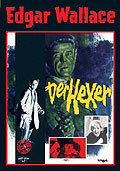 Film: Edgar Wallace - Der Hexer