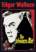 Film: Edgar Wallace - Der schwarze Abt