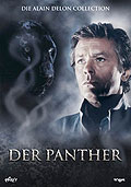 Film: Der Panther