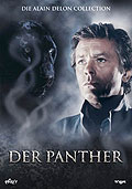 Der Panther