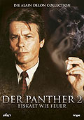Film: Der Panther 2 - Eiskalt wie Feuer