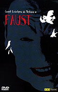 Film: Faust