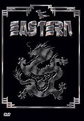 Film: Eastern Box