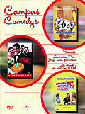 Film: Campus Comedys