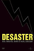 Film: Desaster Box