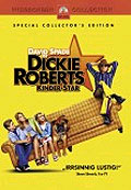 Dickie Roberts Kinder-Star