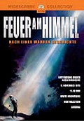 Film: Feuer am Himmel