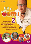 Olm! - Best of Olm 2