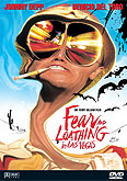 Fear and Loathing in Las Vegas