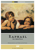 ARTdokumentation - Raphael