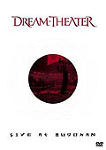 Film: Dream Theater - Live at Budokan