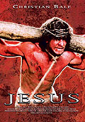 Film: Jesus