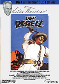Film: Der Rebell - Luis Trenker